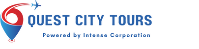 Quest City Tours