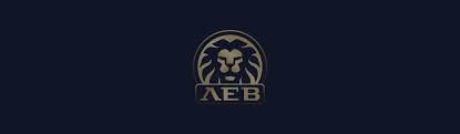 Сайт Lev Casino: доступ к решениям и партнерским возможностям