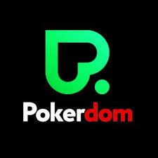 Оценка покер-рума Pokerdom