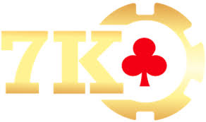 Промокоды и бонусы на сайте 7K Casino